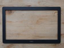 Рамка Dell Pn 01DMGJ №1